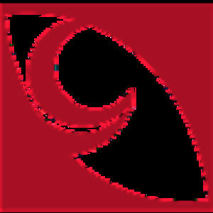 Meet your Posher, Fernando